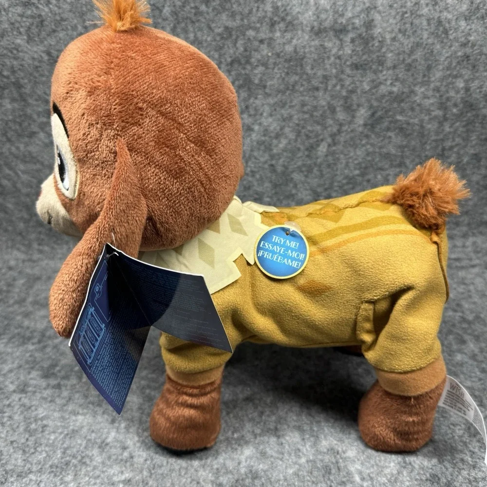 Disney‎ 